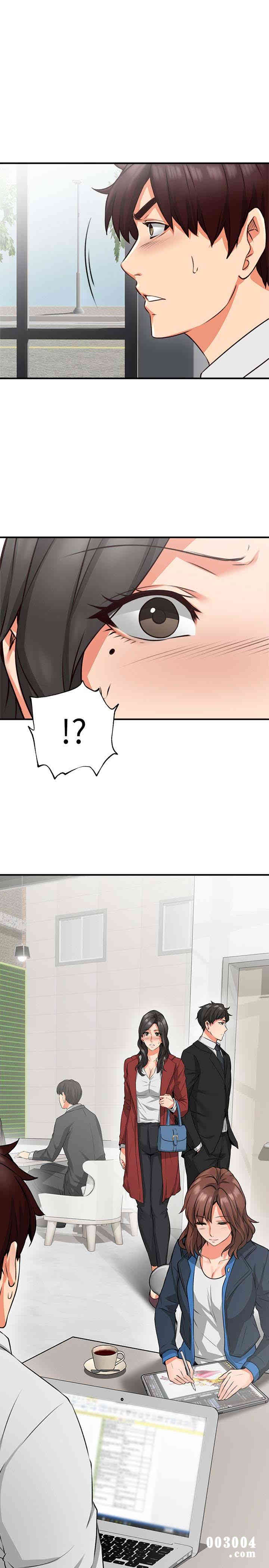 第44张