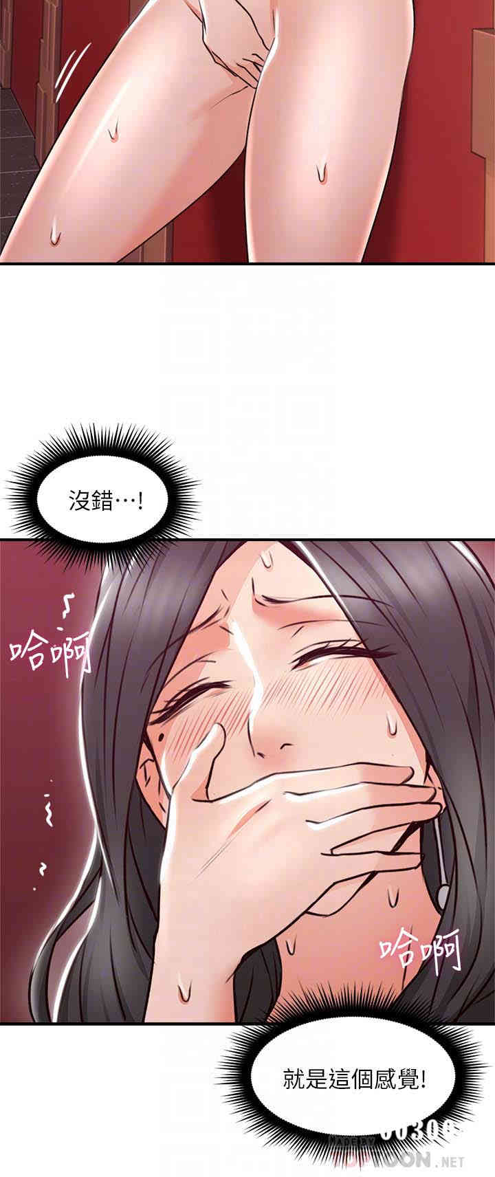第15张