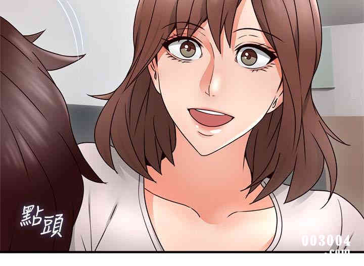 第32张