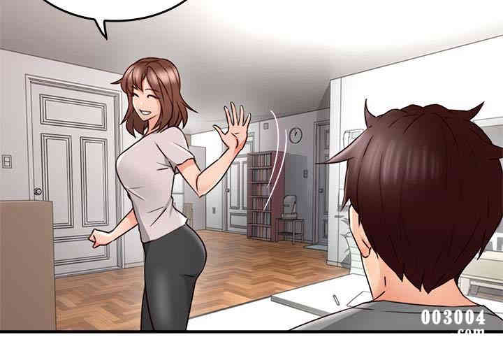 第34张