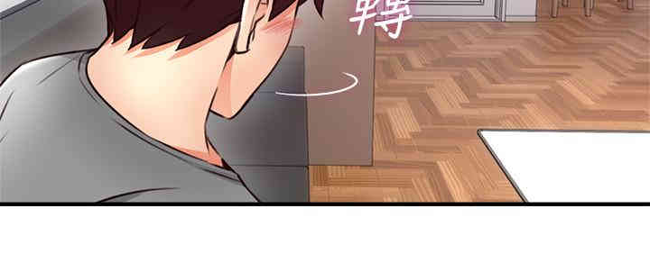 第10张