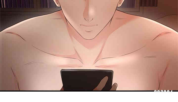 第11张