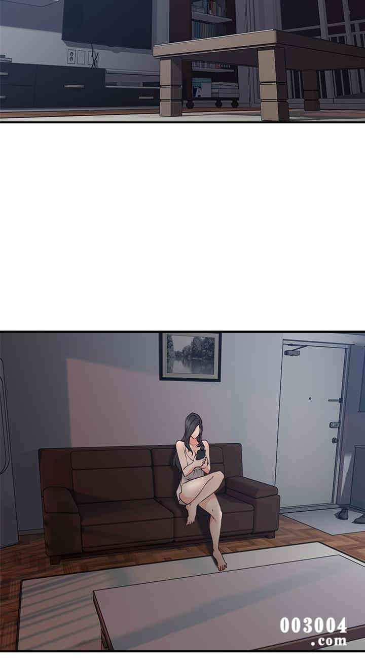 第15张