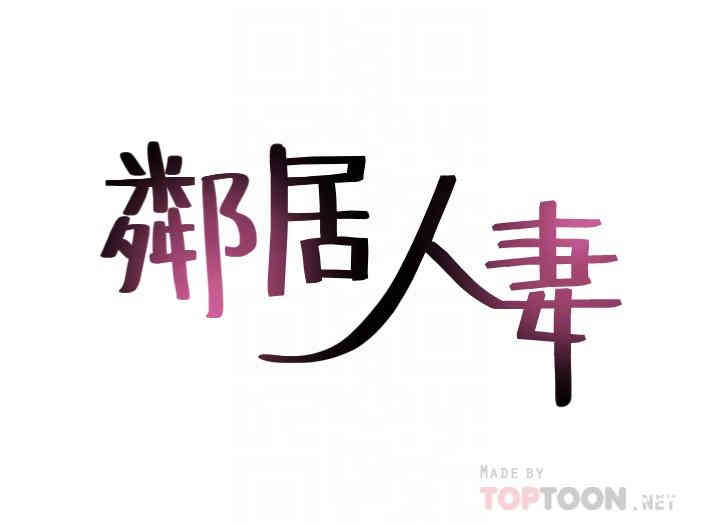 第4张