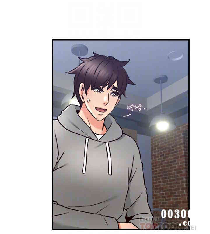 第10张
