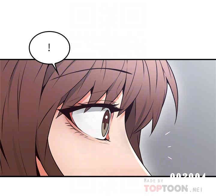 第14张