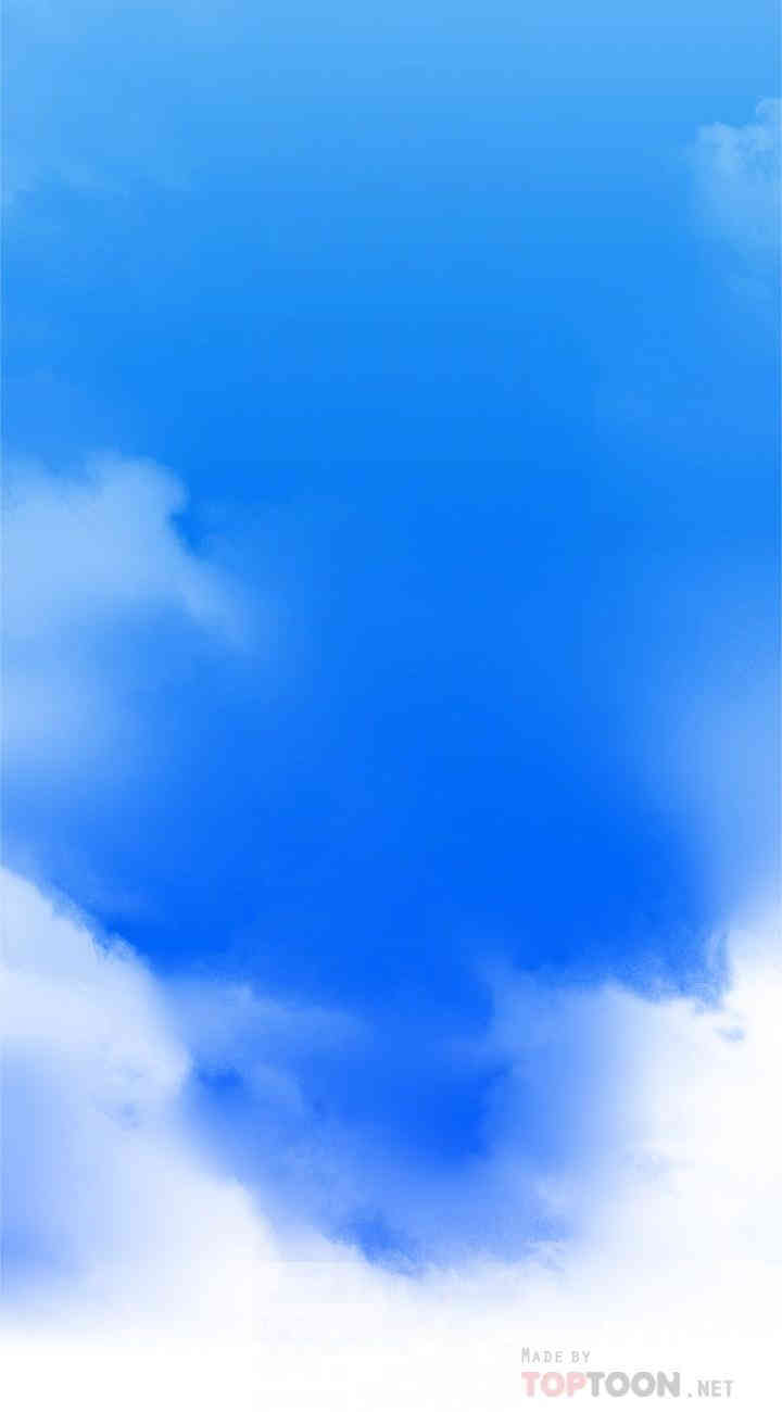 第14张