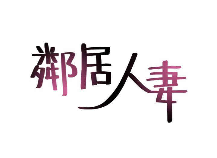 第5张