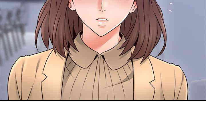 第9张
