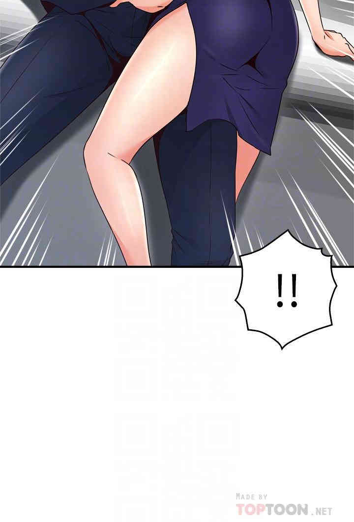 第4张