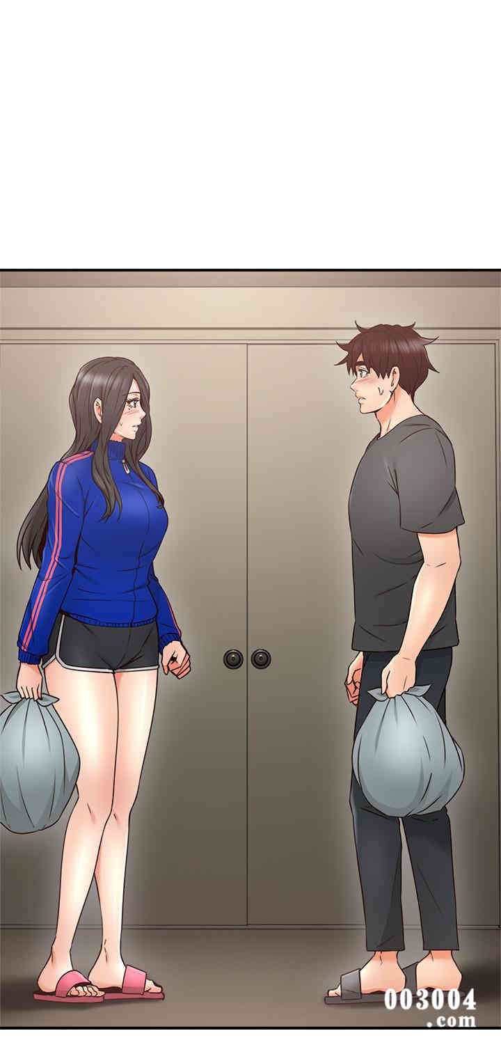 第3张