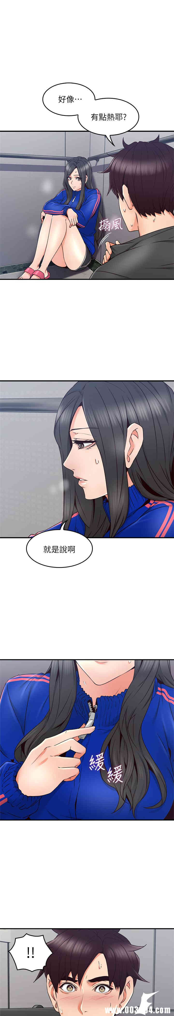 第1张