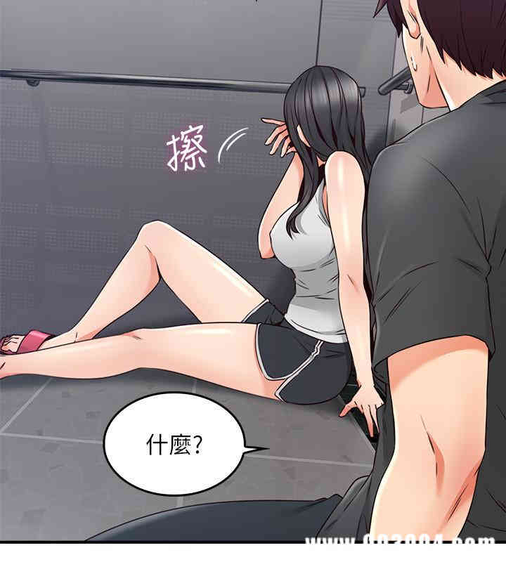 第15张