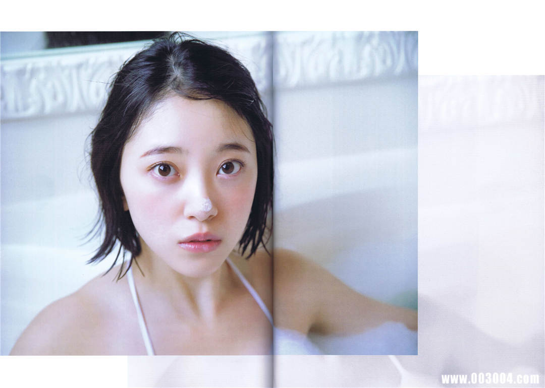 第23张