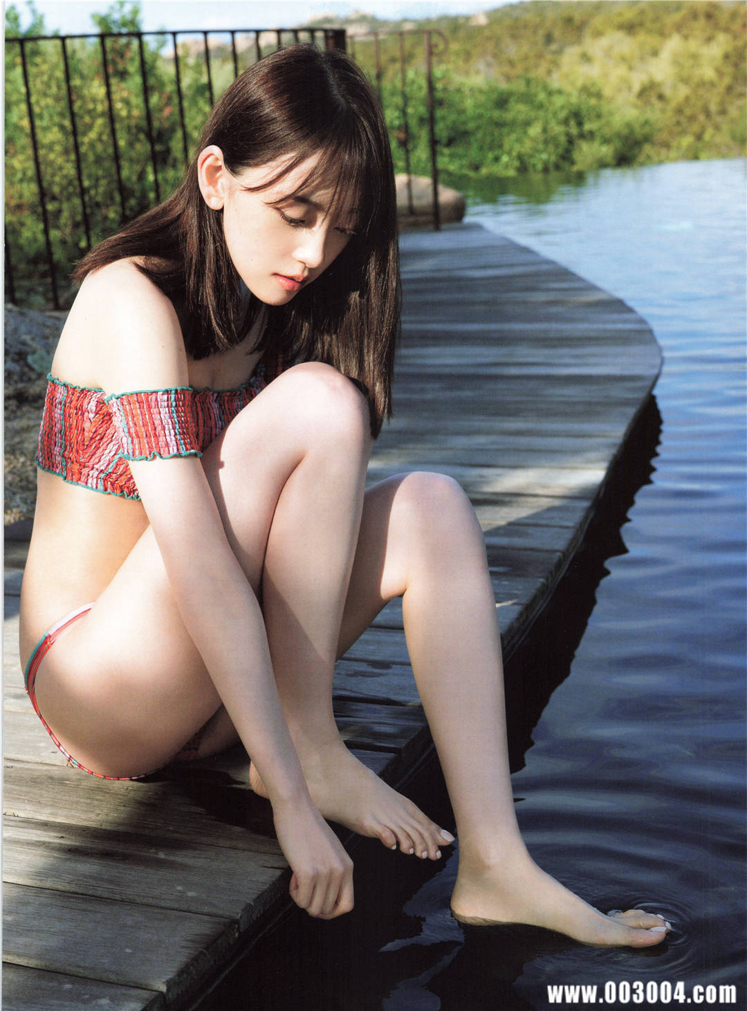 第29张