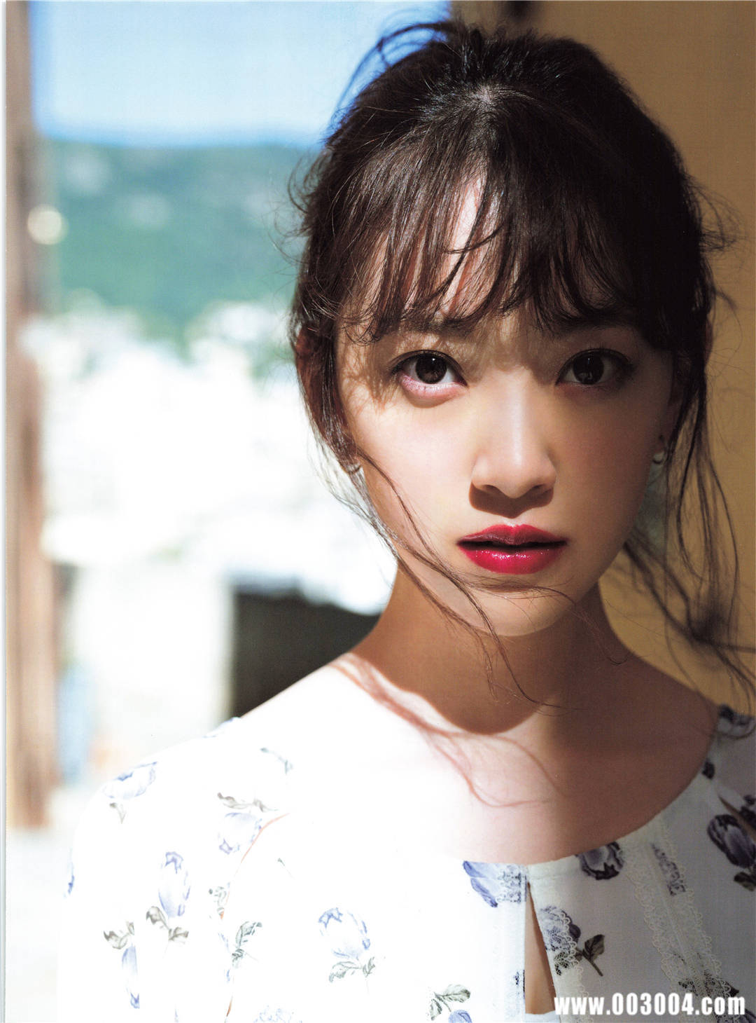 第36张
