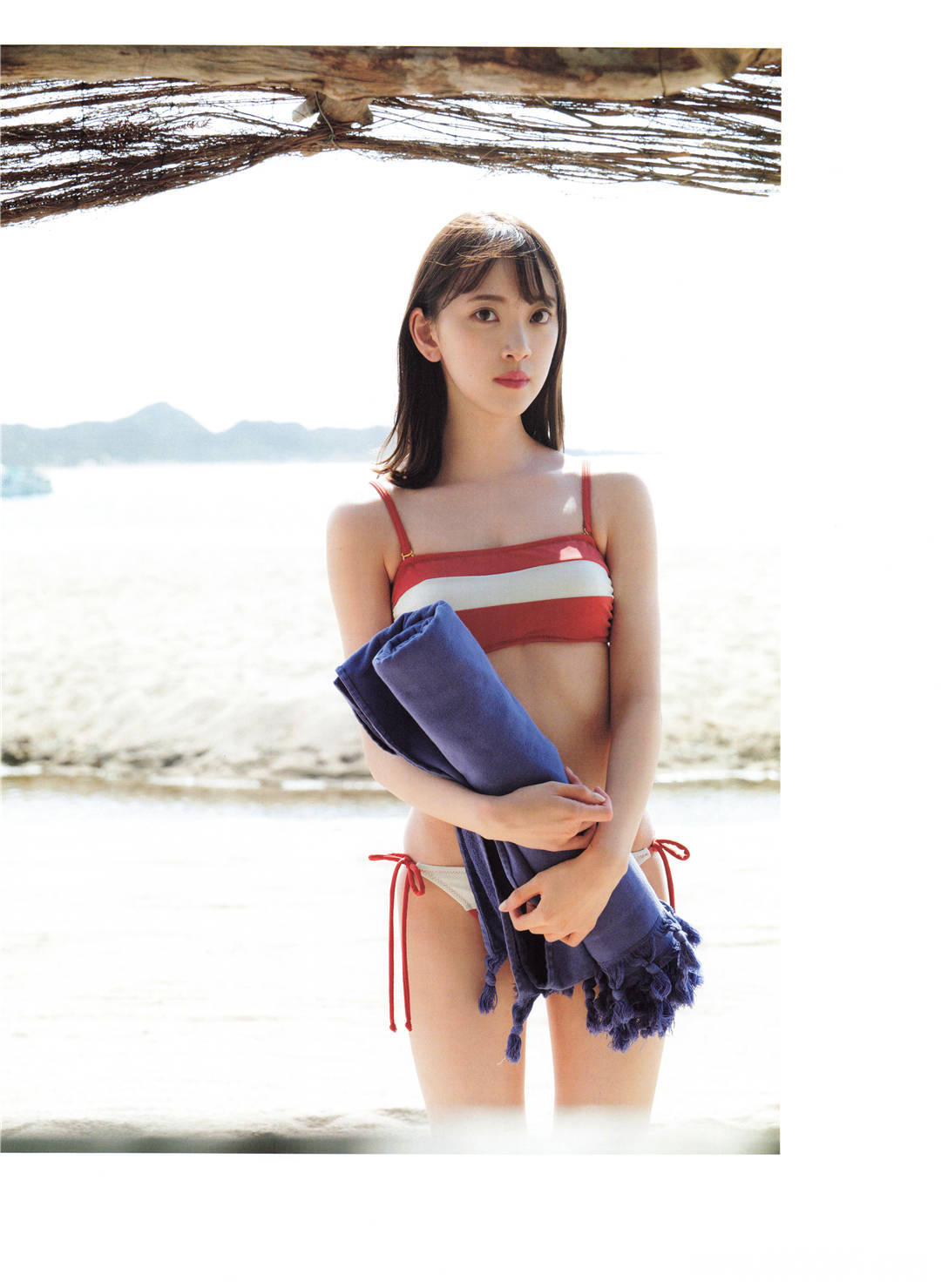 第23张