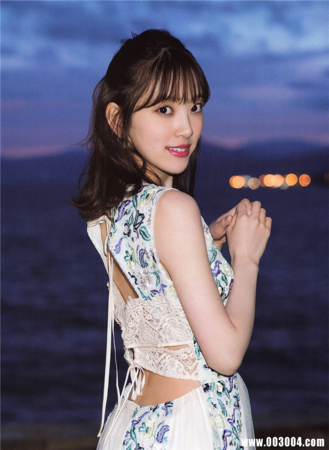 第23张