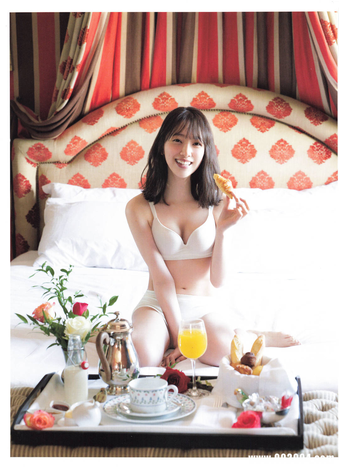 第29张