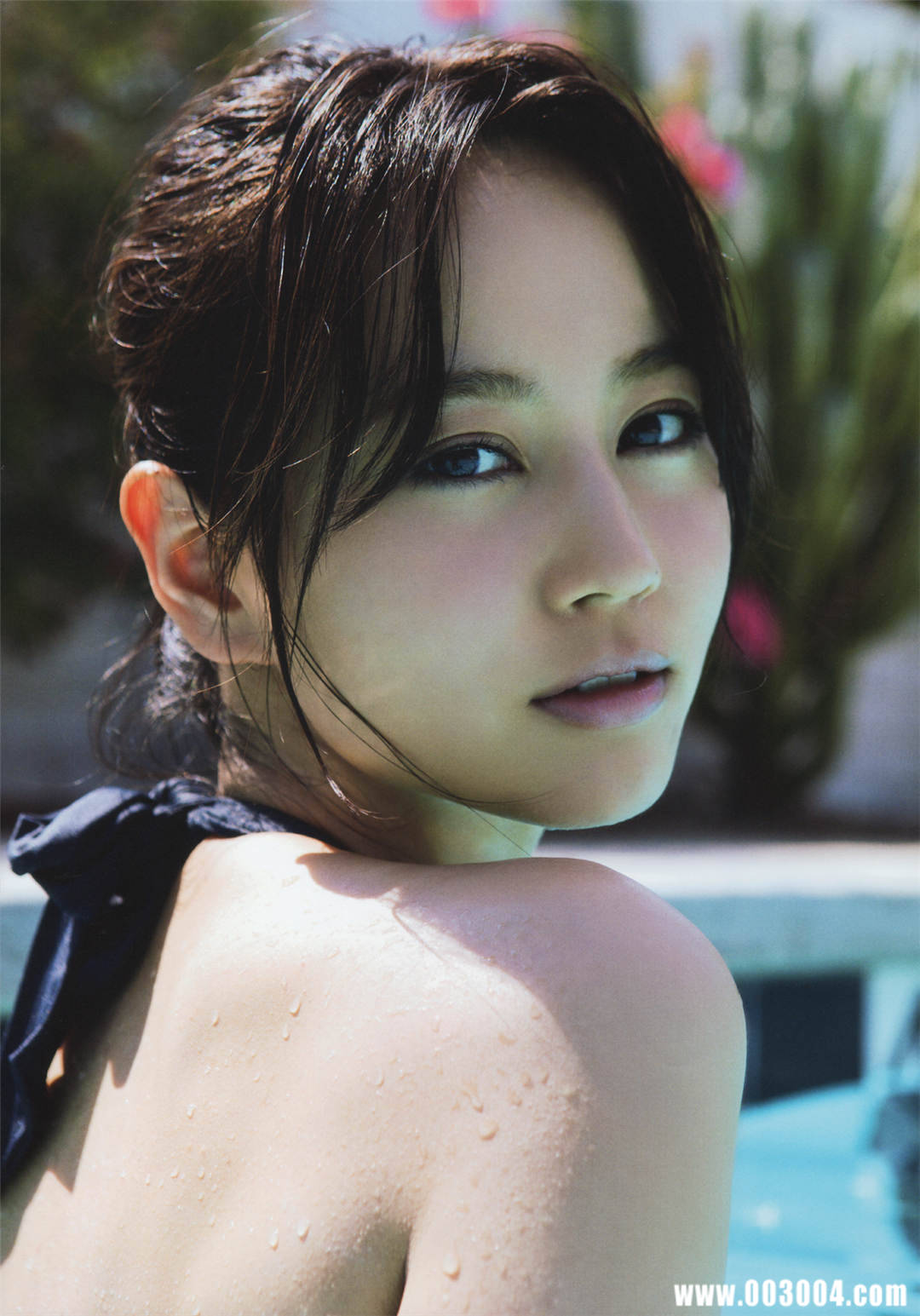 第19张