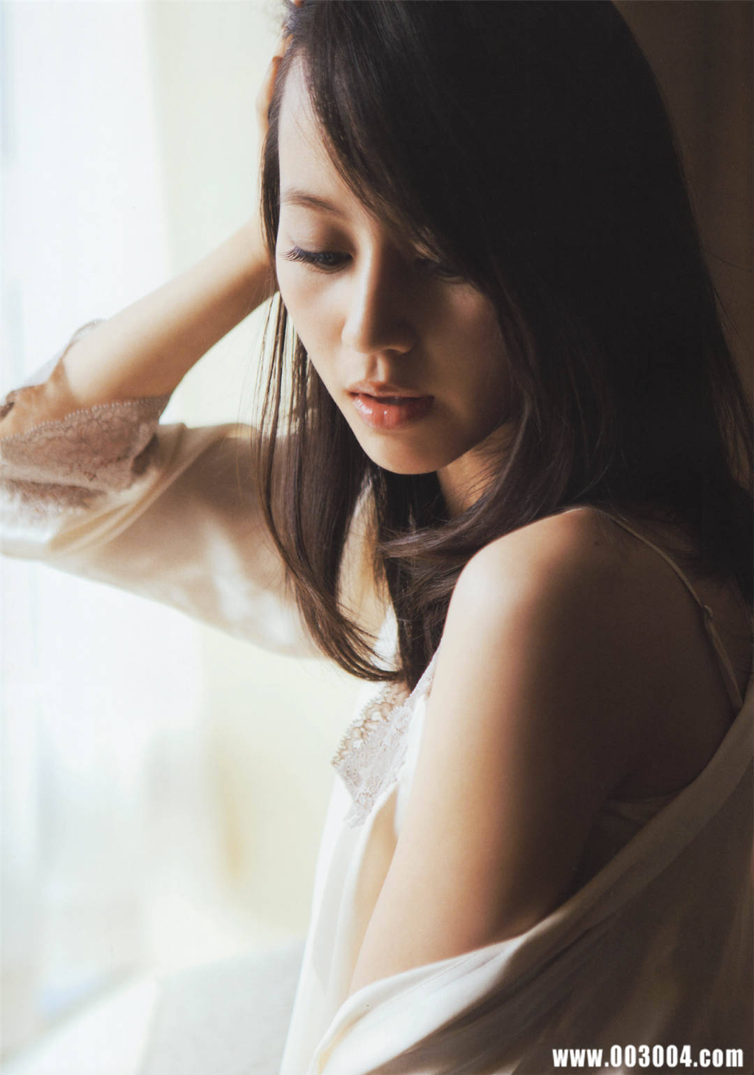 第24张
