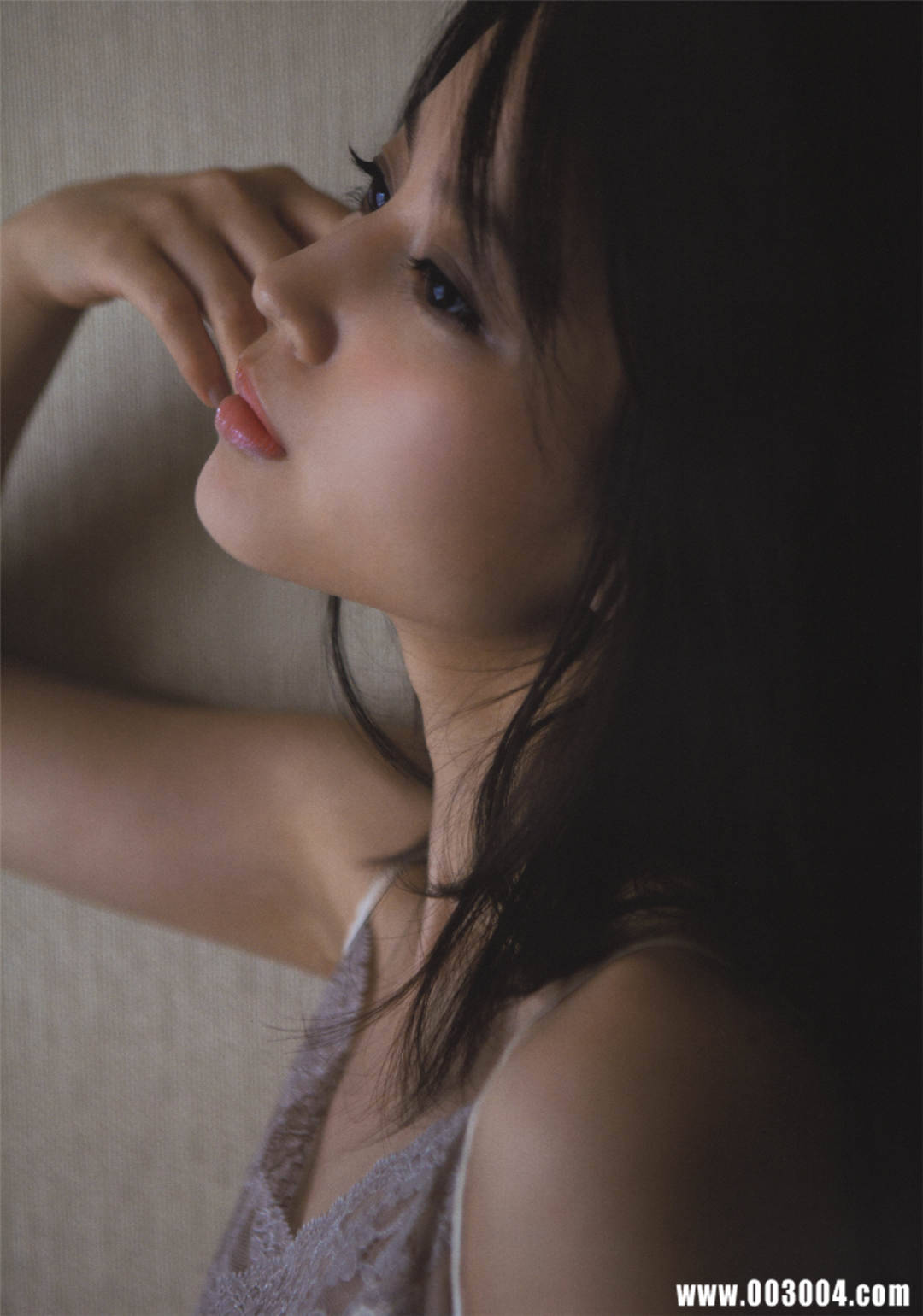 第28张