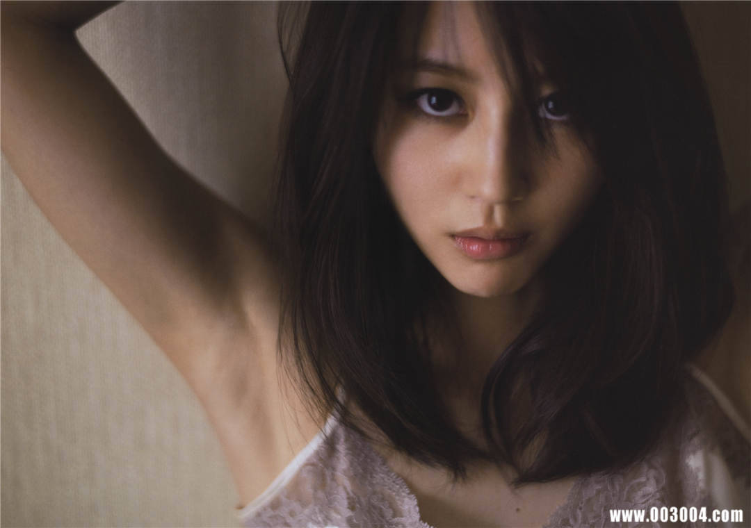 第29张