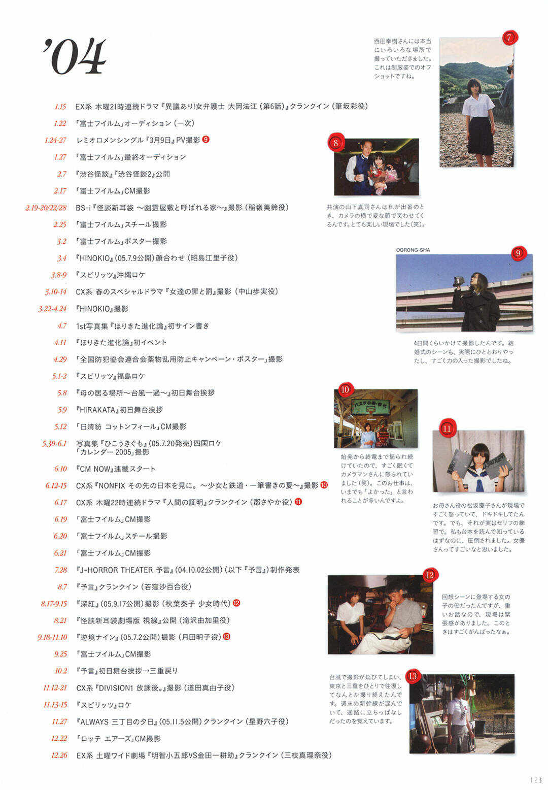 第16张