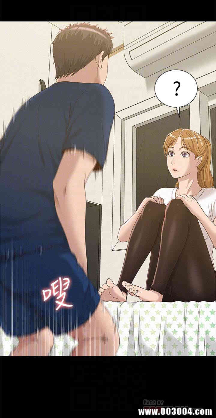 第29张