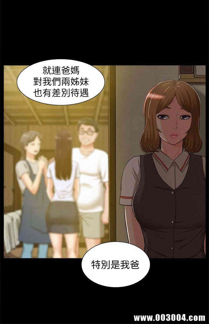 第16张