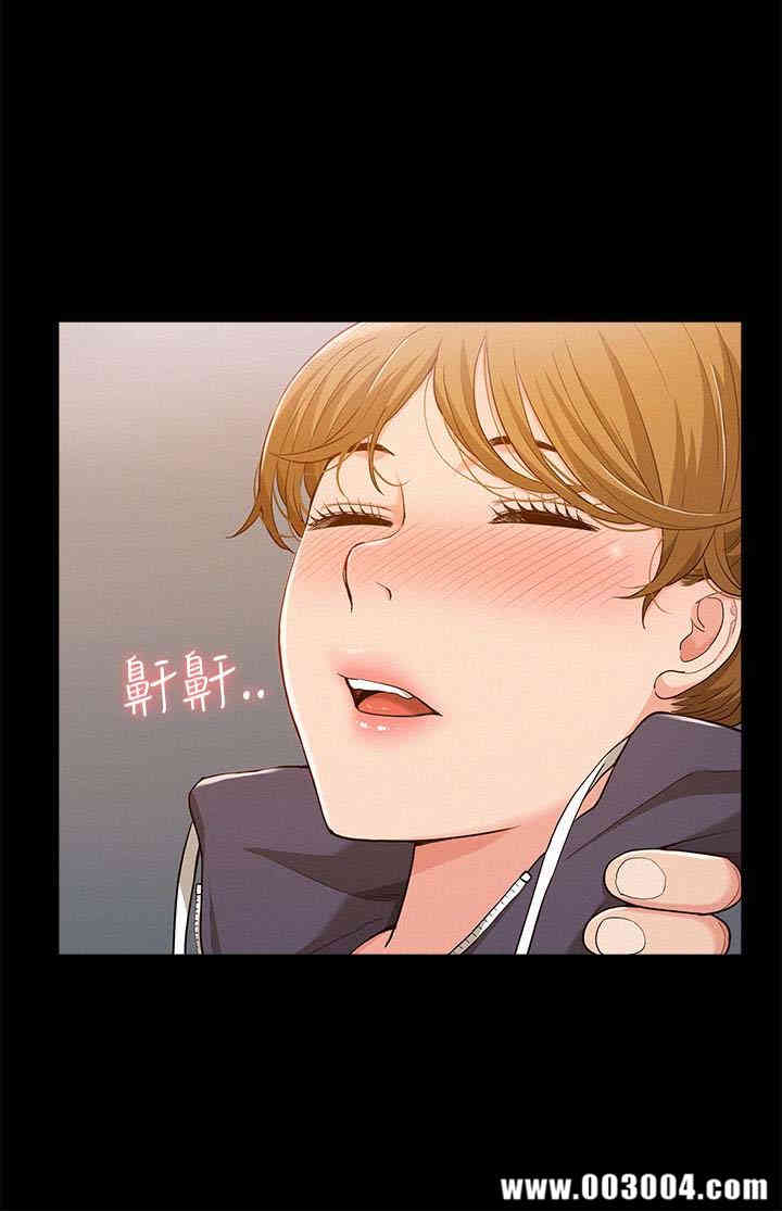 第28张