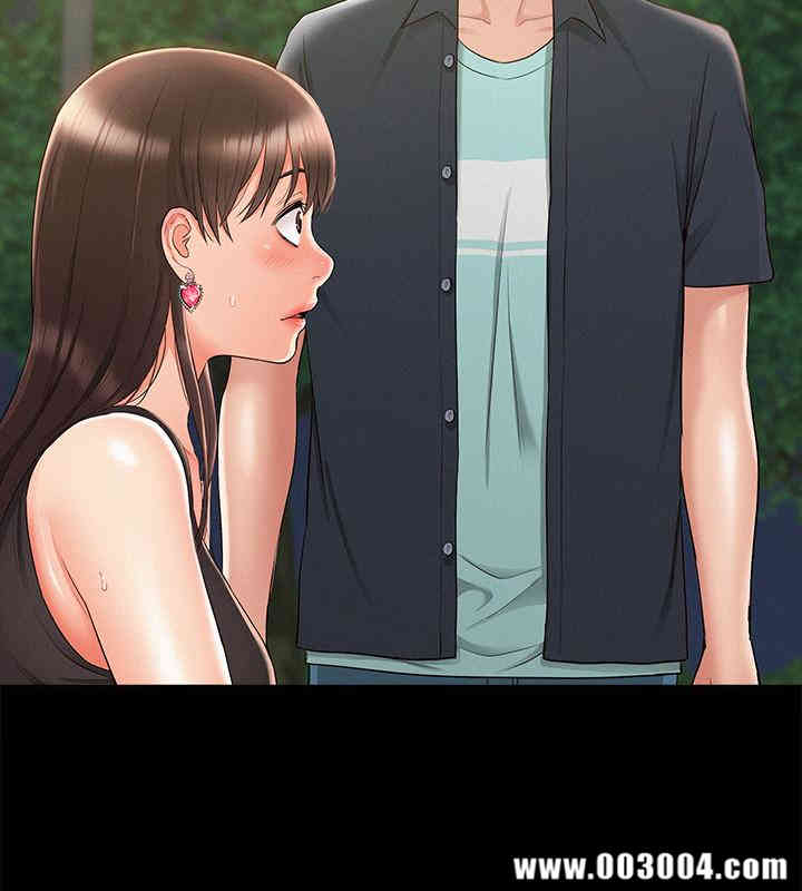 第35张