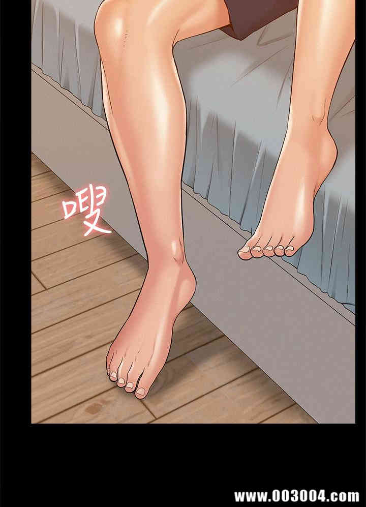 第30张