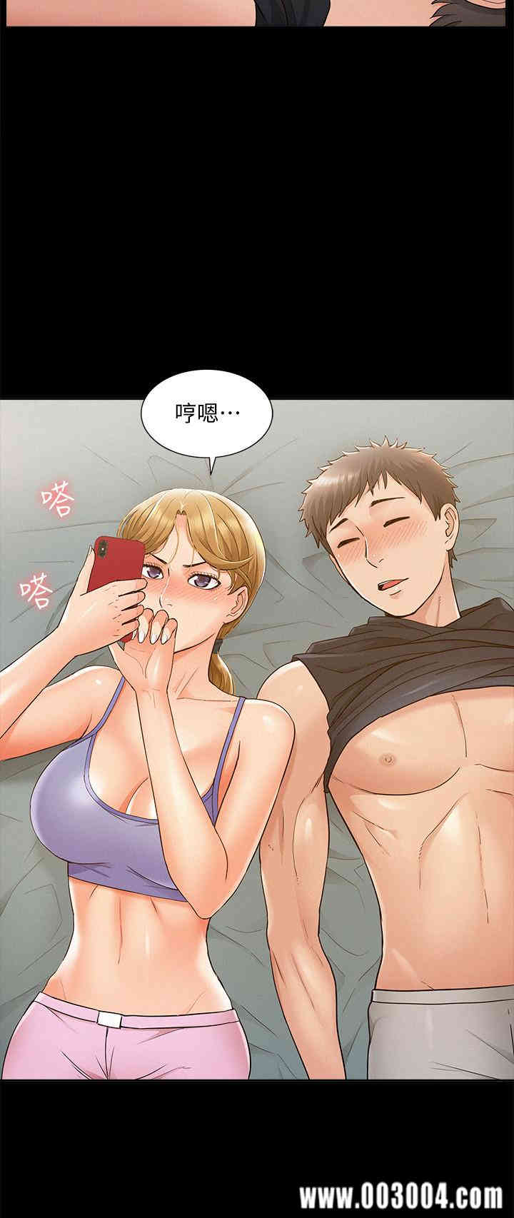 第30张