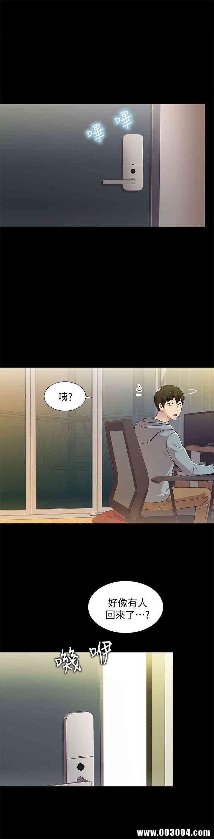 第58张