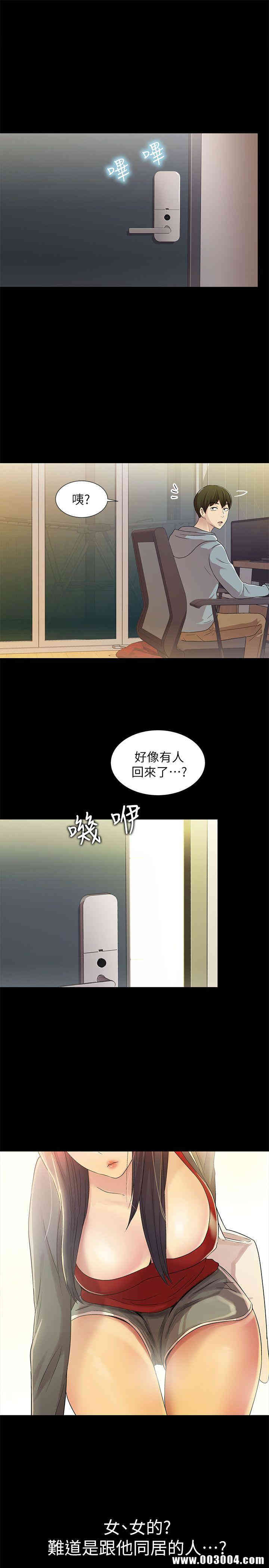 第1张