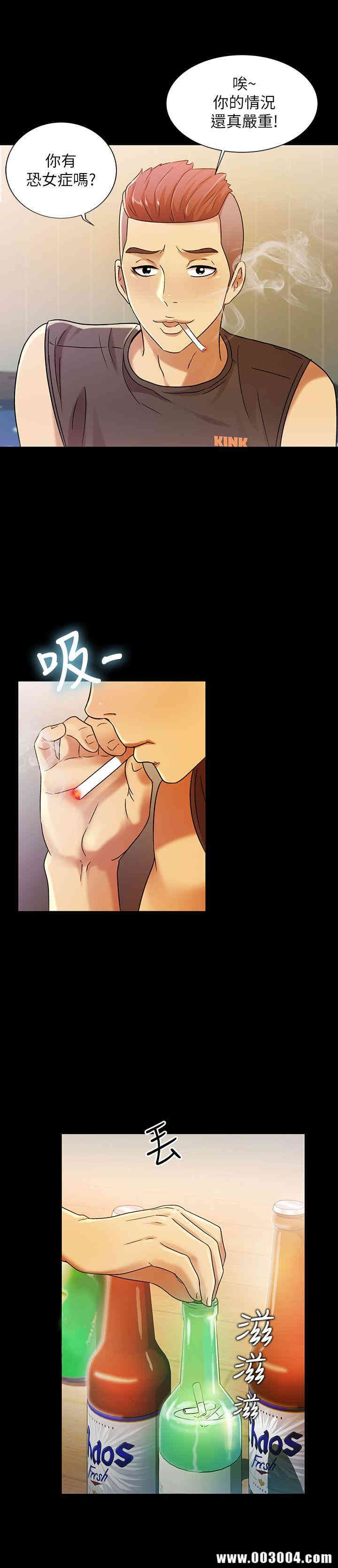 第6张