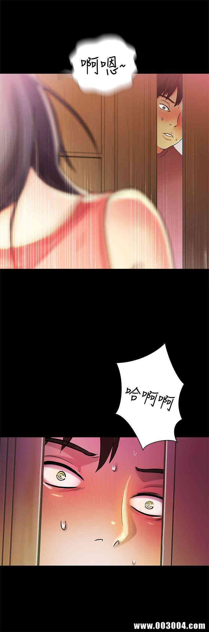 第24张