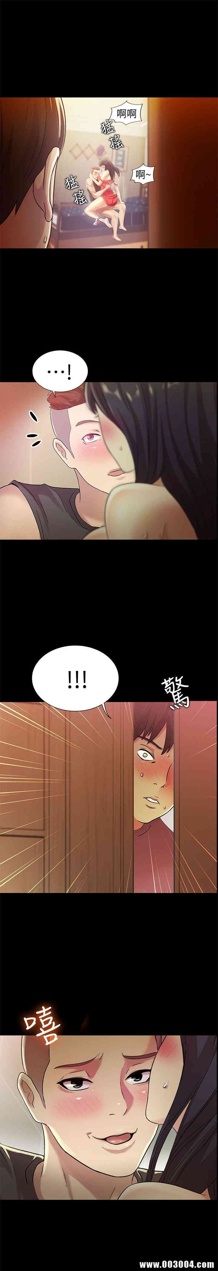 第1张
