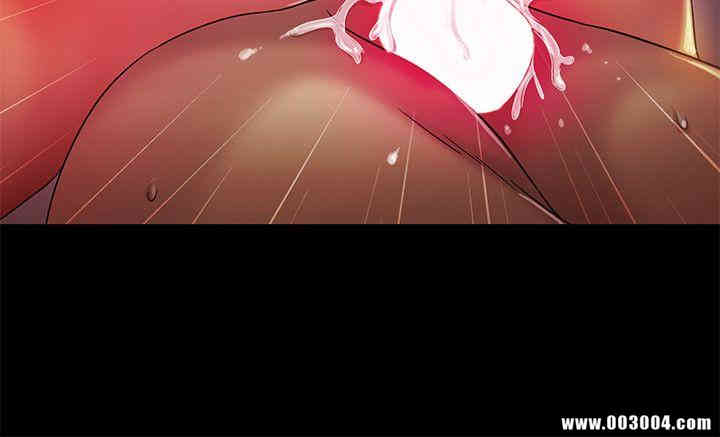 第30张