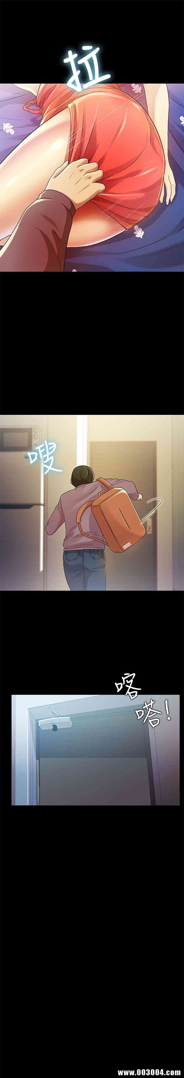 第5张