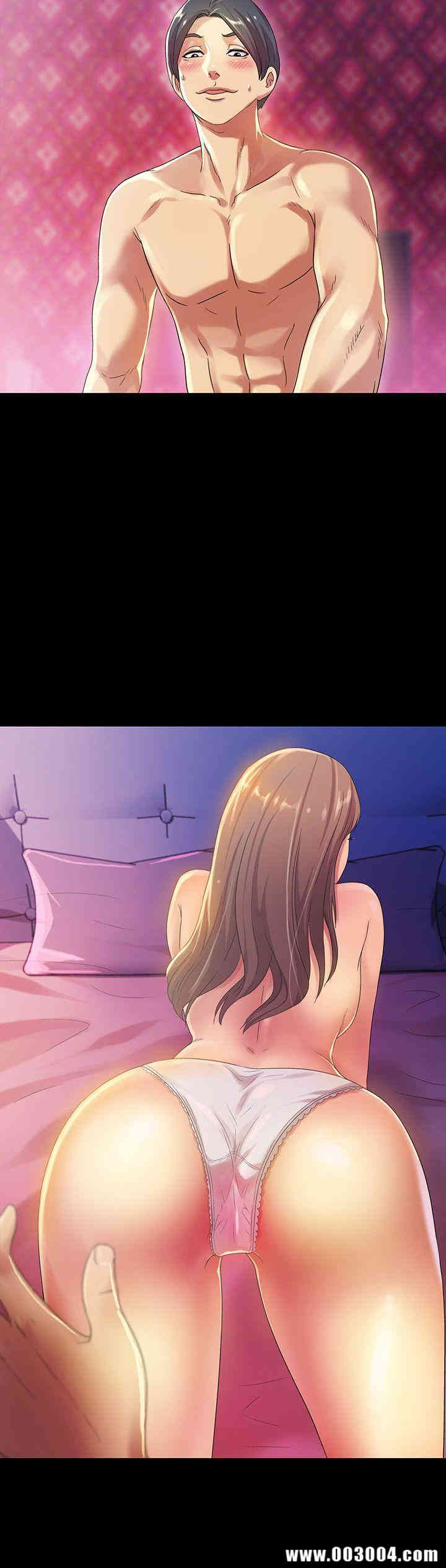 第22张