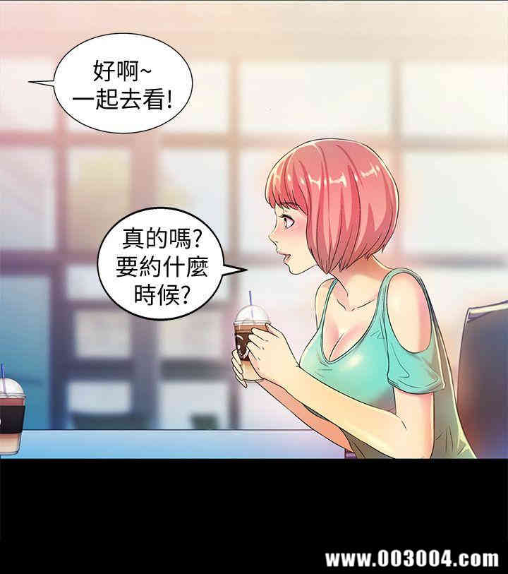 第22张