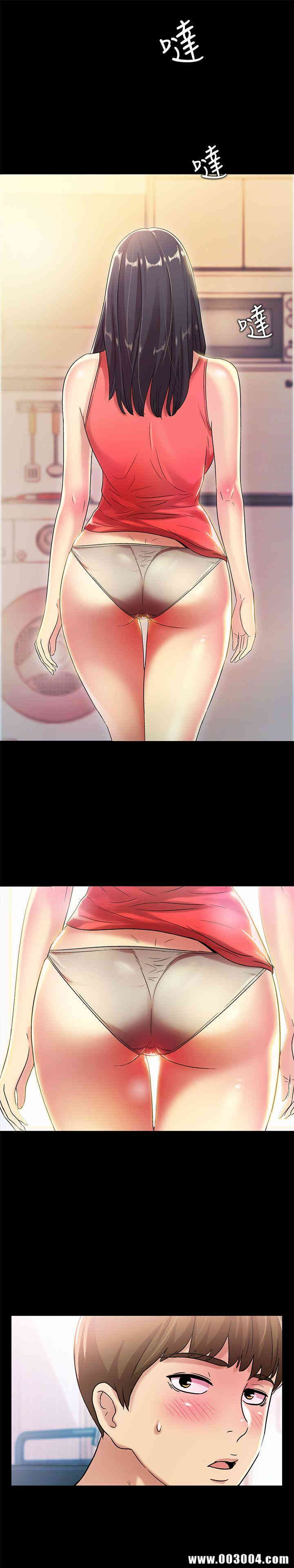 第13张