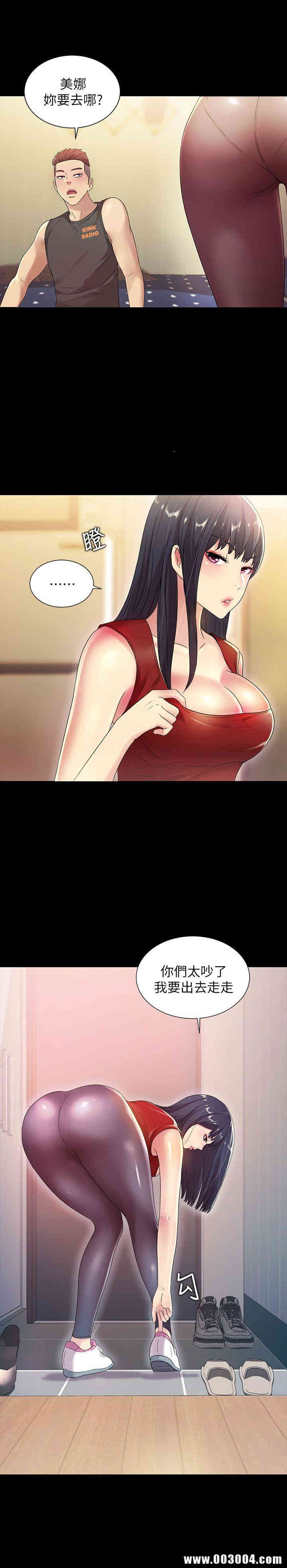 第22张