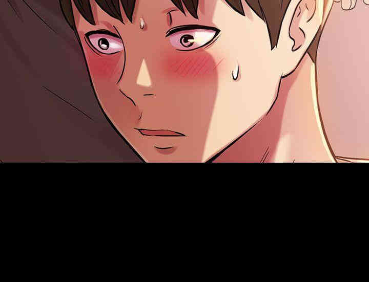 第36张
