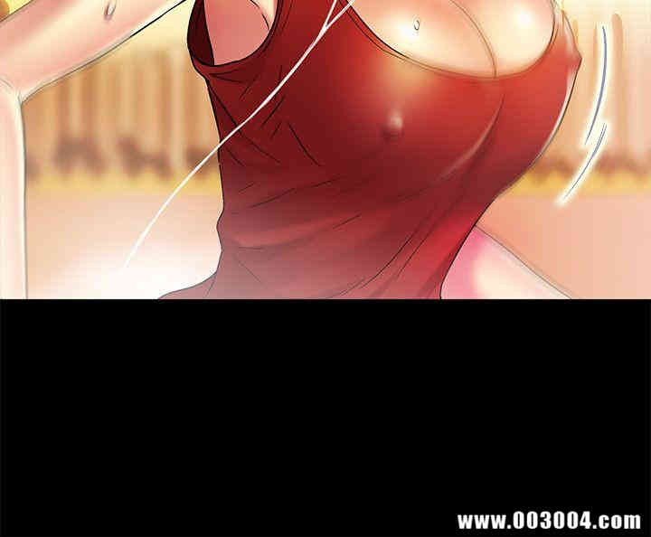 第2张