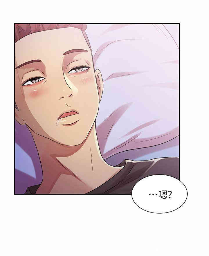 第9张