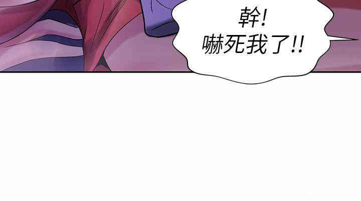第11张