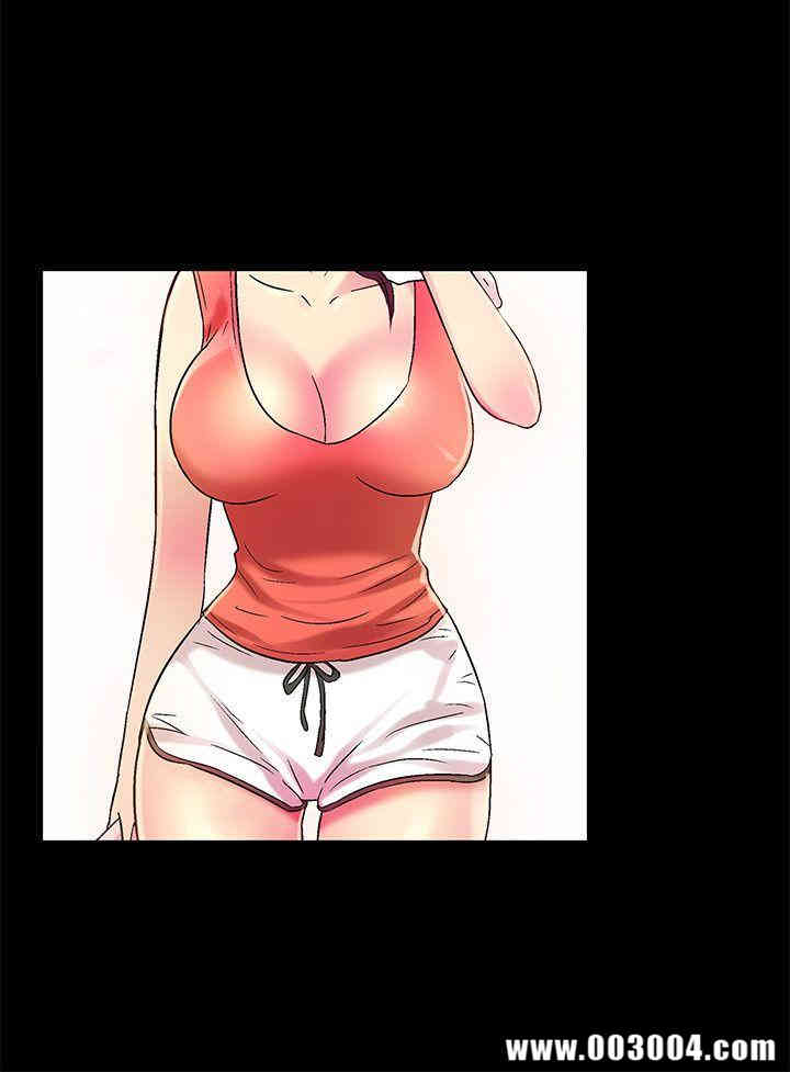 第10张